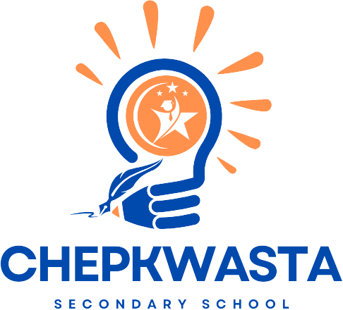 CHEPKWASTA Secondary School